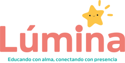 Lúmina PlayBox