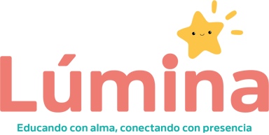Lúmina PlayBox