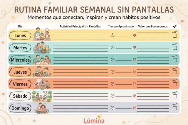 Ejemplo de idea de juego
