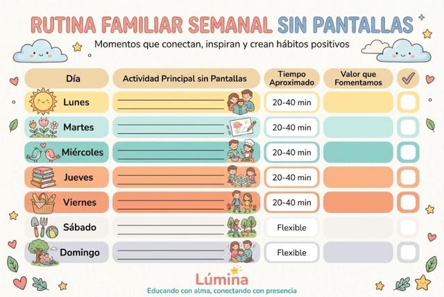 Ejemplo de idea de juego