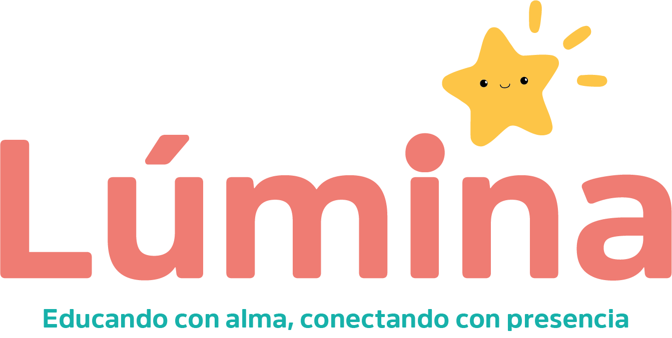 Lúmina PlayBox